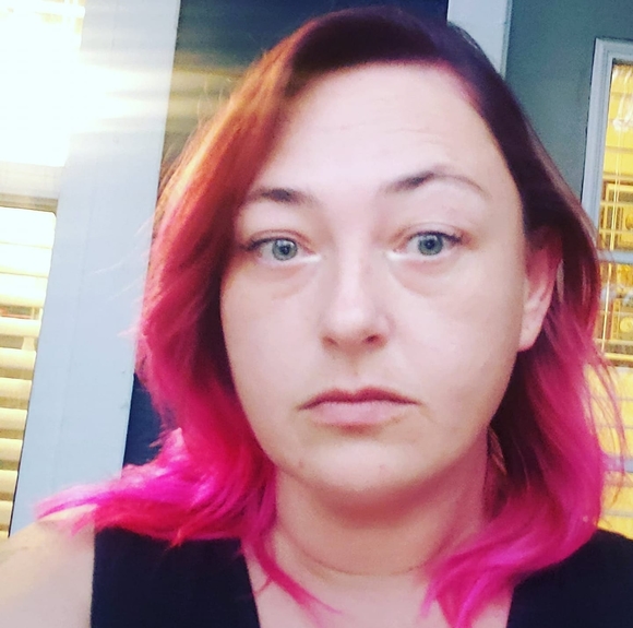 katharineb0221
